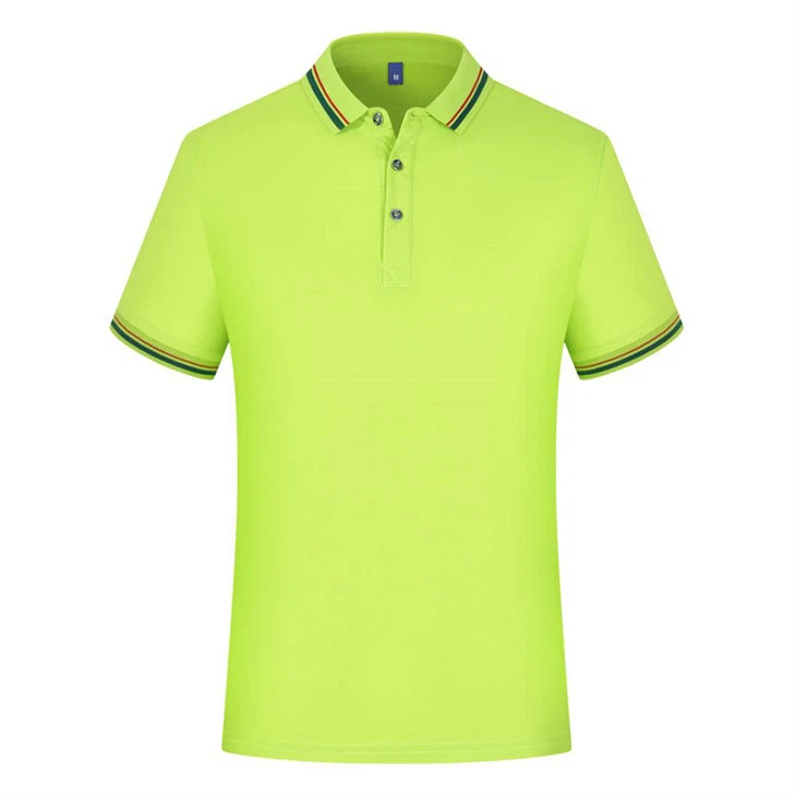 Quality Polo Shirts