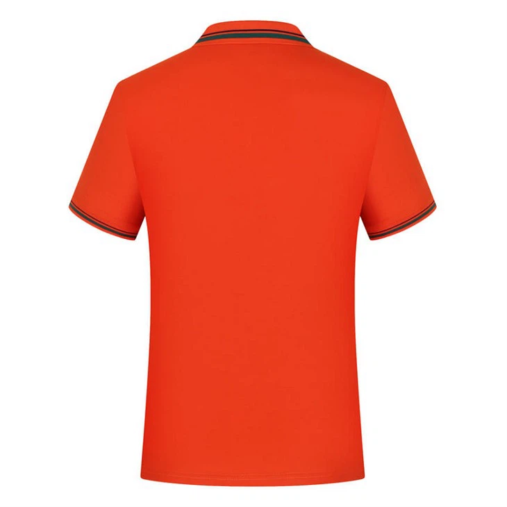 Quality Polo Shirts