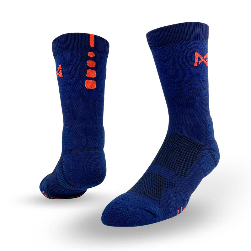Cheap Basketball Socks