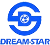 Yiwu  Dreamstar  Spor  Mallar  Co., Ltd