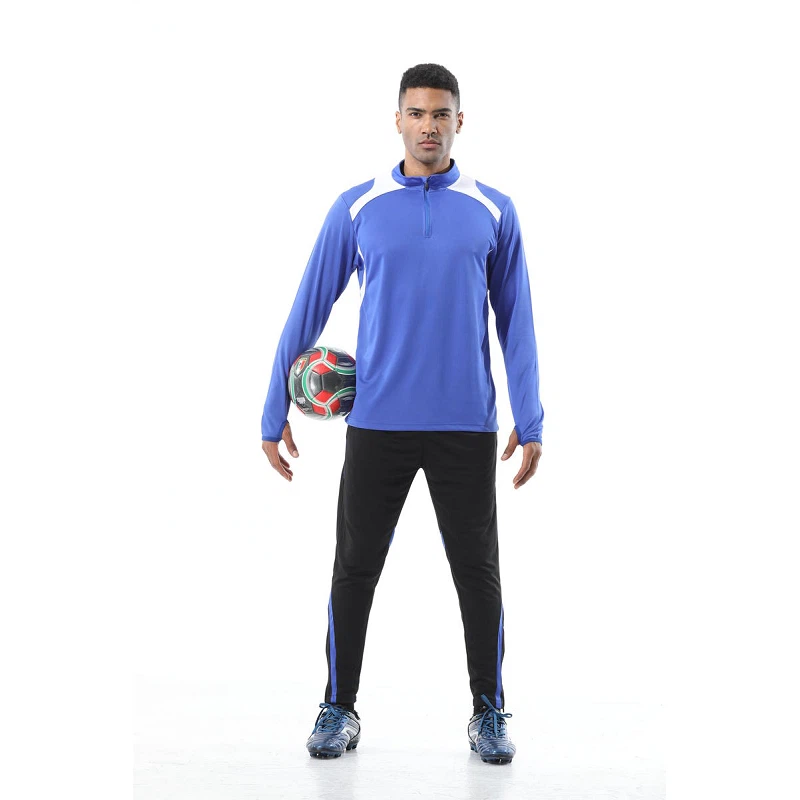 men soccer jacket 3 men soccer jacket 3