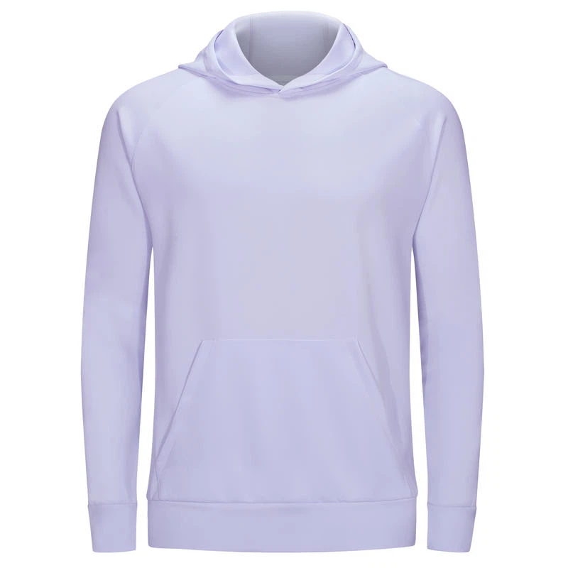 20221126173348 20221126173348