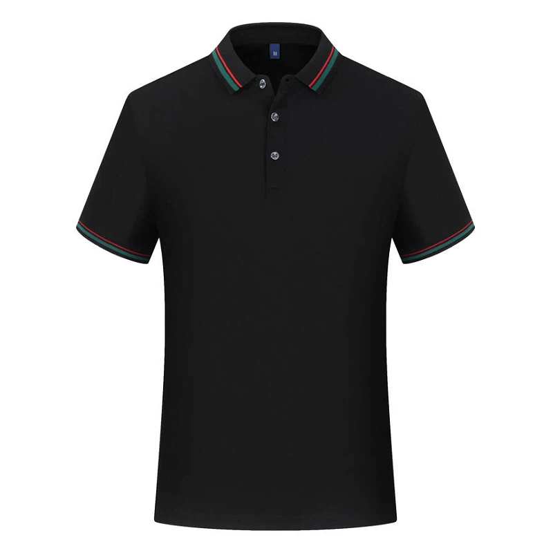 best quality polo shirts 2 best quality polo shirts 2