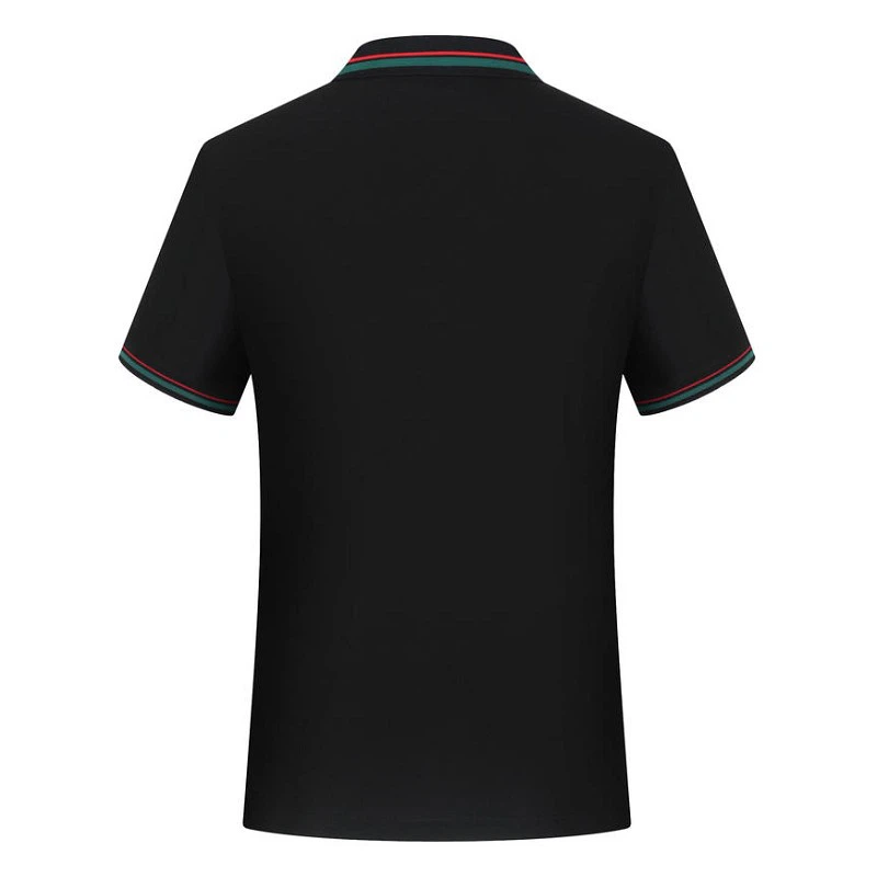 best quality polo shirts (3)