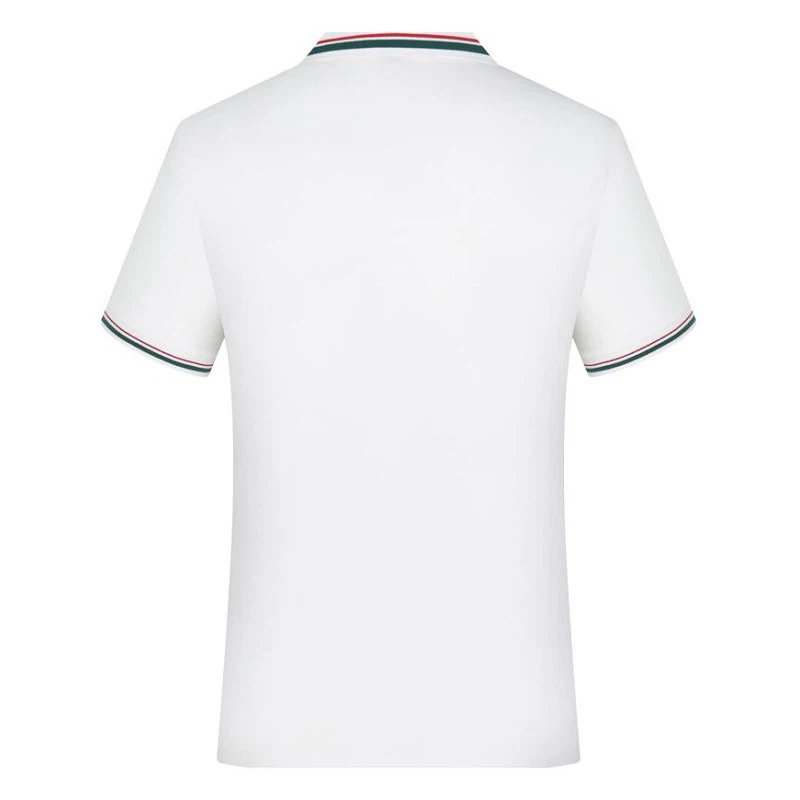 best quality polo shirts (5)