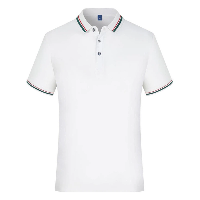 best quality polo shirts (4)