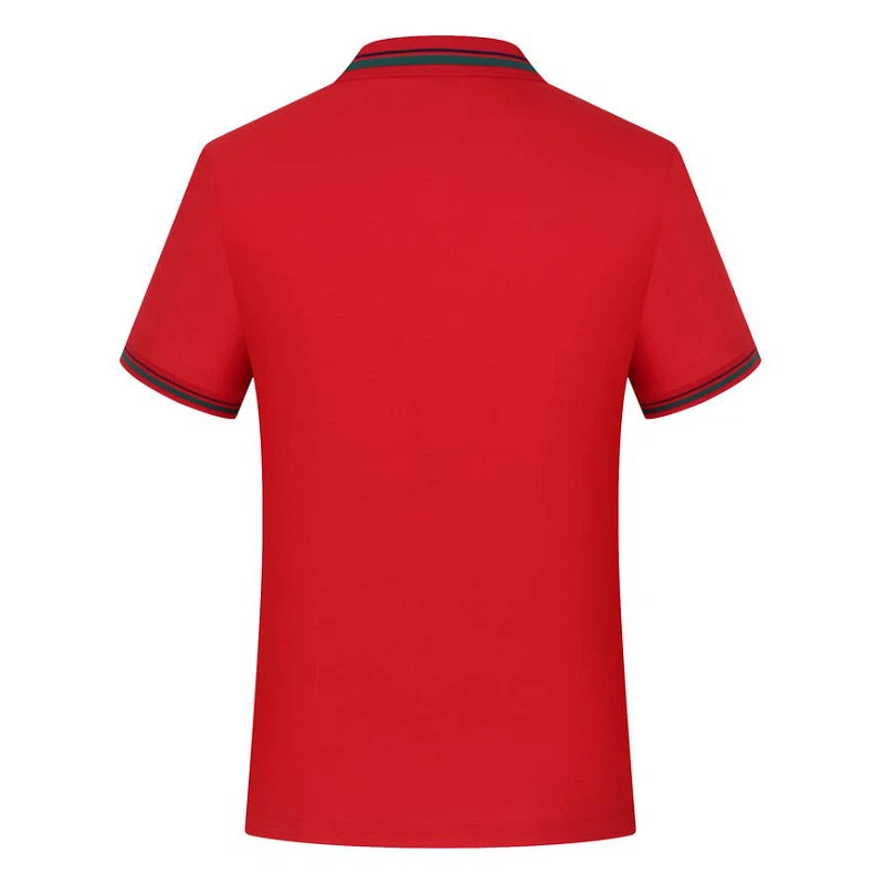 best quality polo shirts (7)