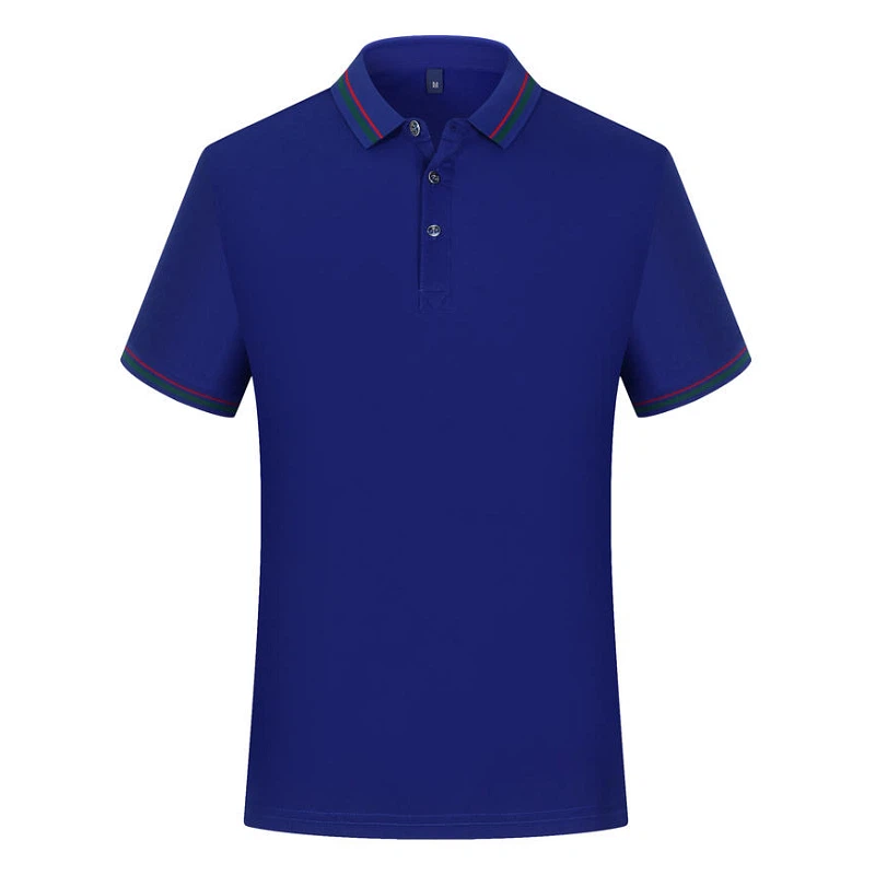 Kalite polo gömlekleri